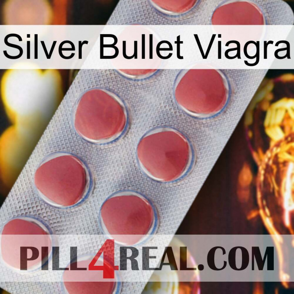 Silver Bullet Viagra 18.jpg